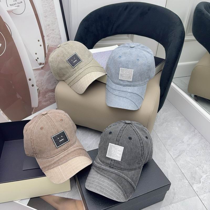 �¿� ����ñ 0125f